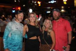 2023 08 12 Emerald Coast Poer Run - The Block (1033).JPG